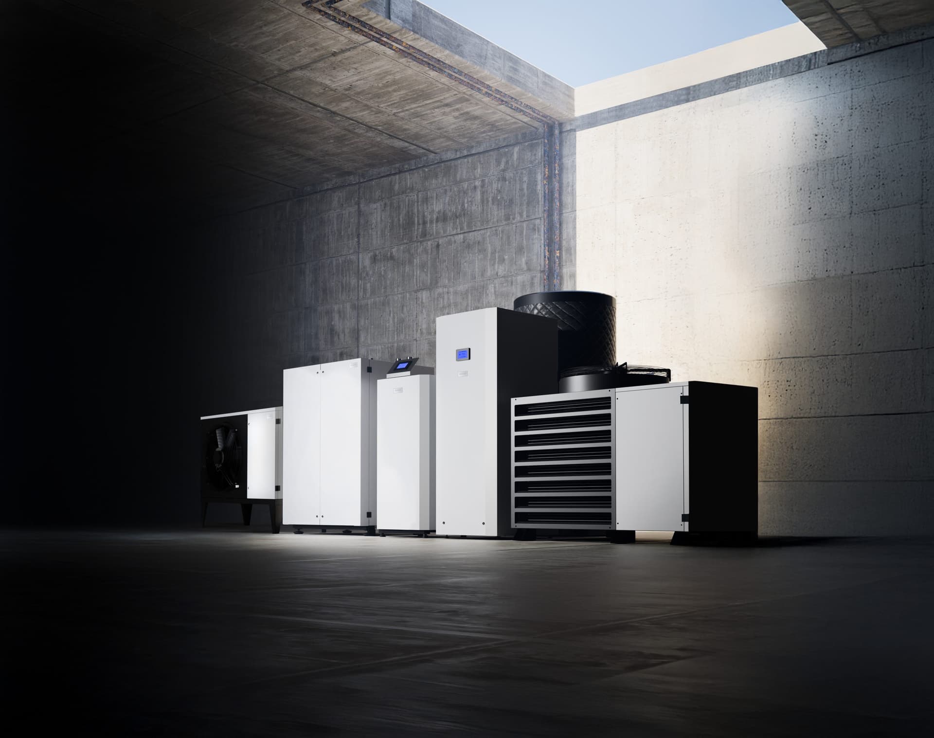 Kolejna firma dołącza do GRUPY KAN – nowy etap w rozwoju energooszczędnych rozwiązań grzewczych