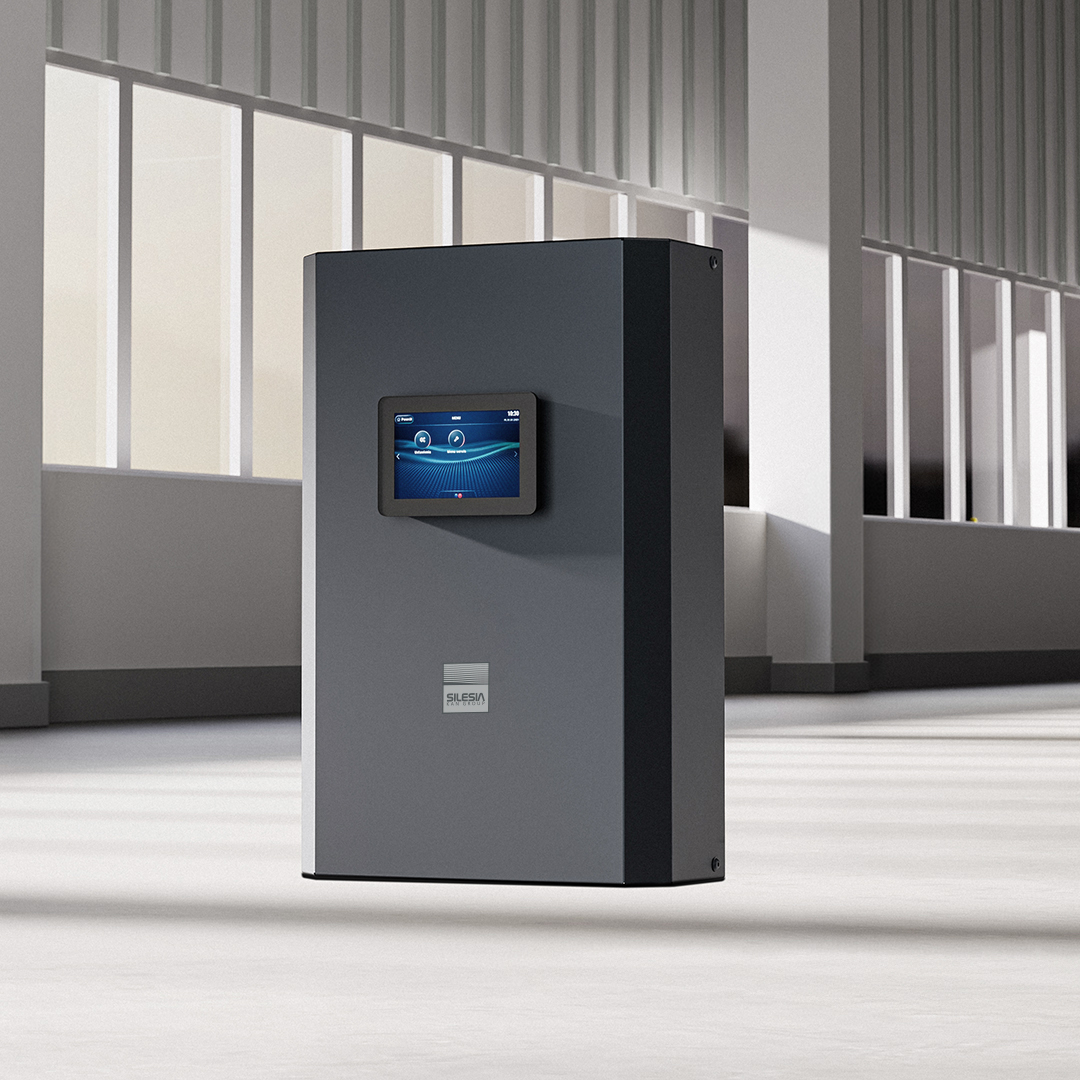 Elektrobox