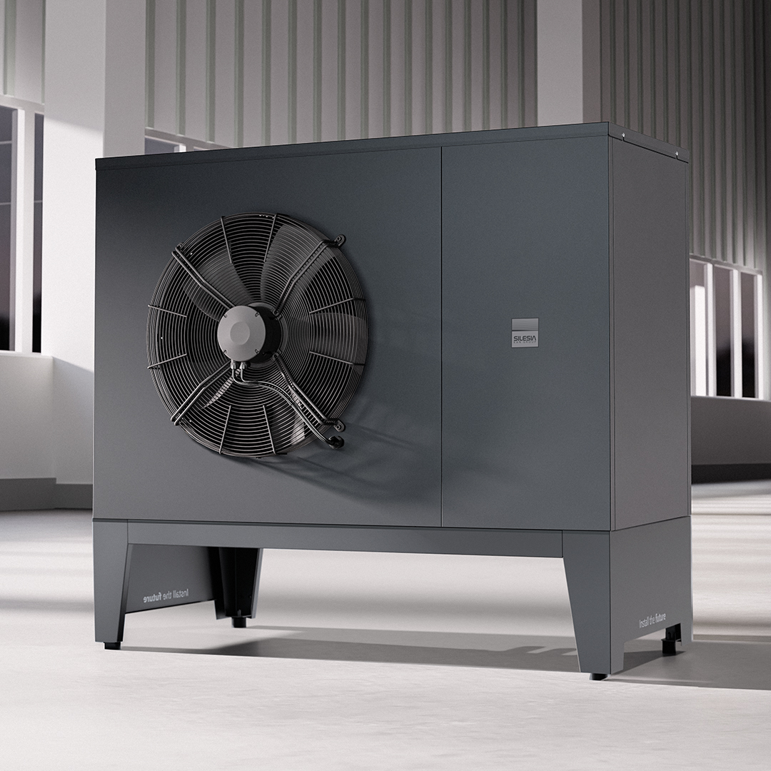 ST AIR SMART PROPAN 4-24