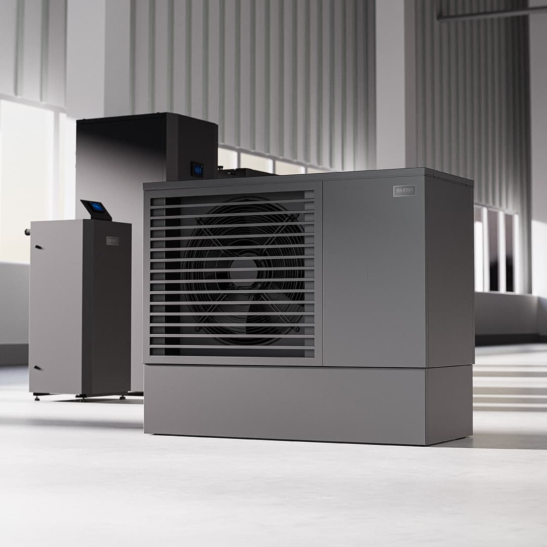 ST AIR SMART PROPAN 2-12